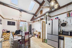 Photo 37- click for photo gallery